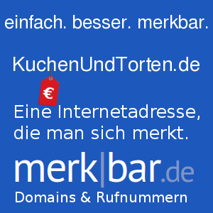 info